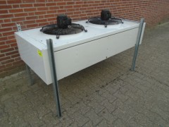 Helpman HTC 050-123 37kw